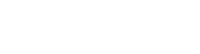 Bundy Baking Solutions