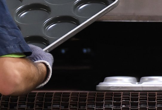 DURASHIELD® 265U